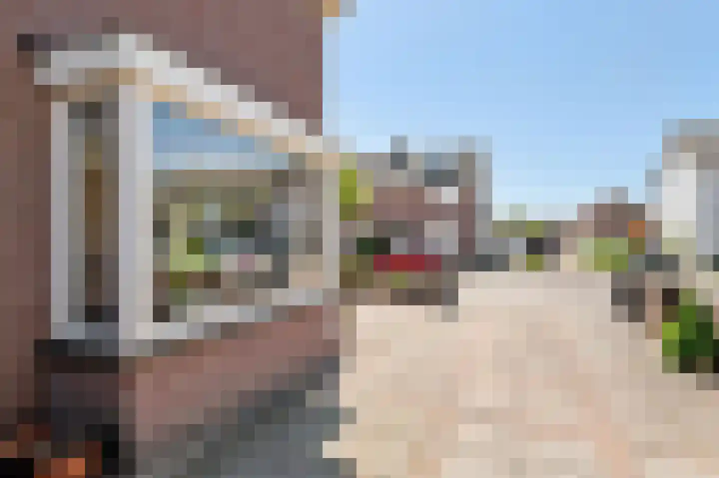 Holbeekstraat 28 Noordwijk thumbnail 27