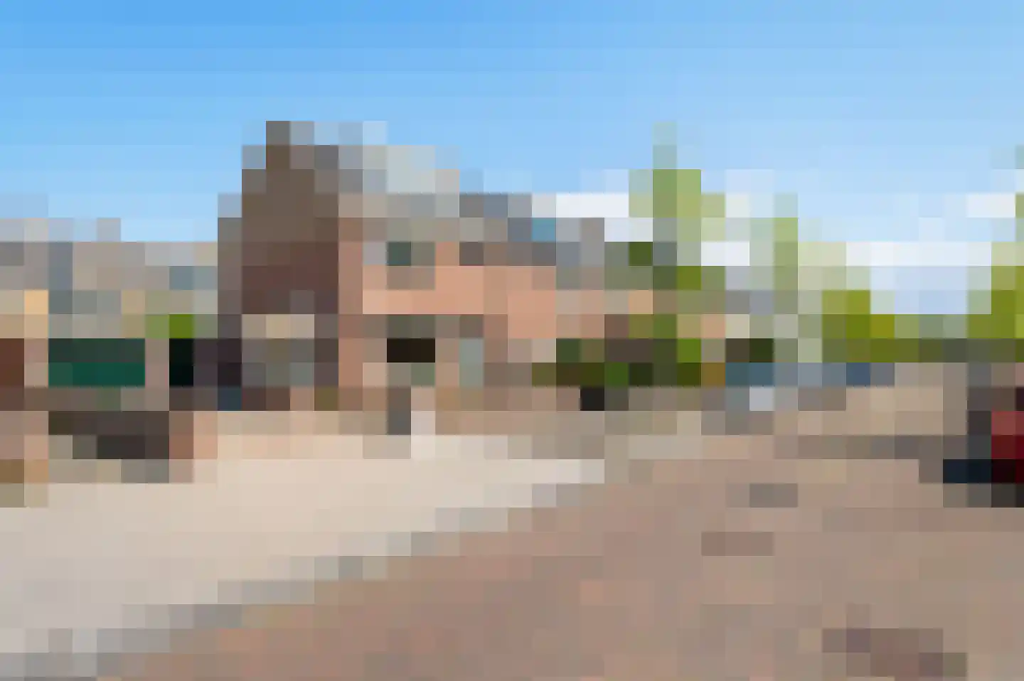 Holbeekstraat 28 Noordwijk thumbnail 28