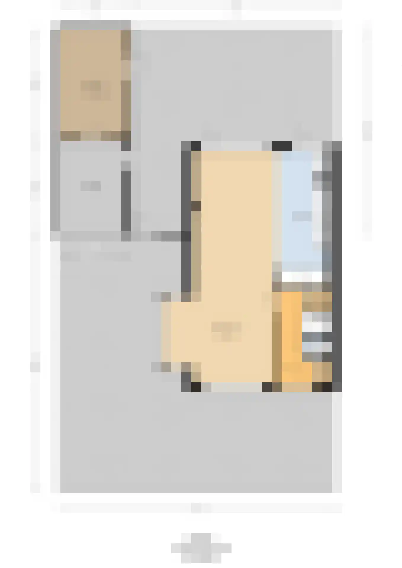 Holbeekstraat 28 Noordwijk thumbnail 32