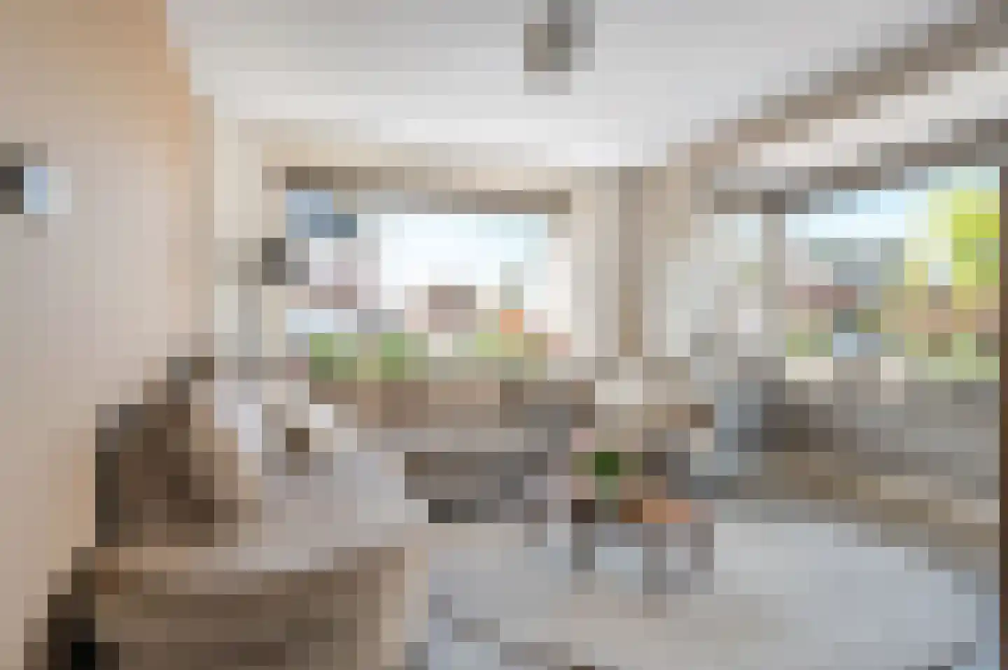 Holbeekstraat 28 Noordwijk thumbnail 4