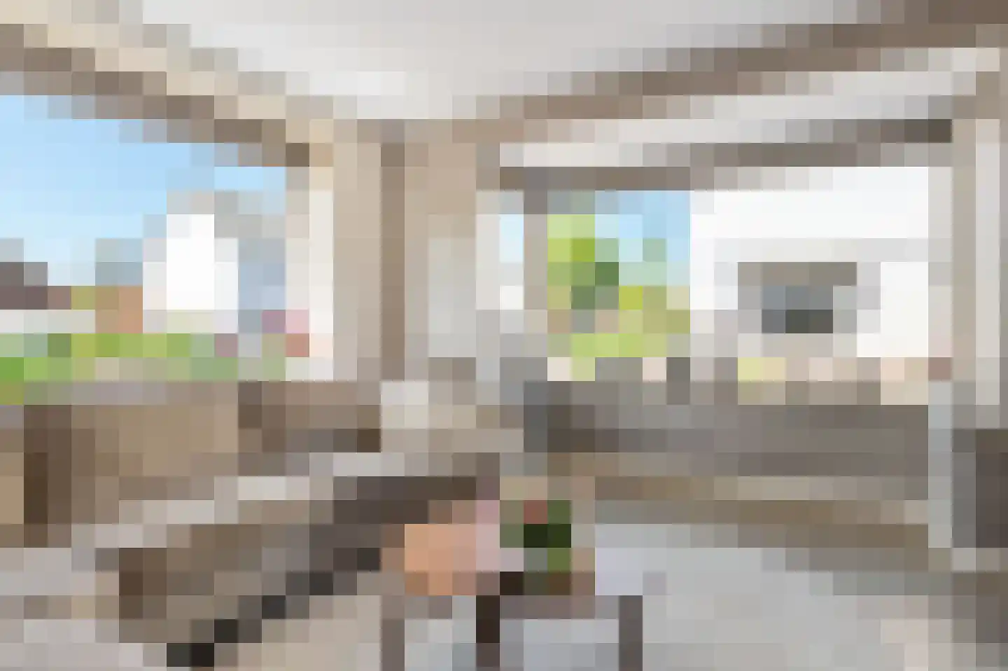 Holbeekstraat 28 Noordwijk thumbnail 5