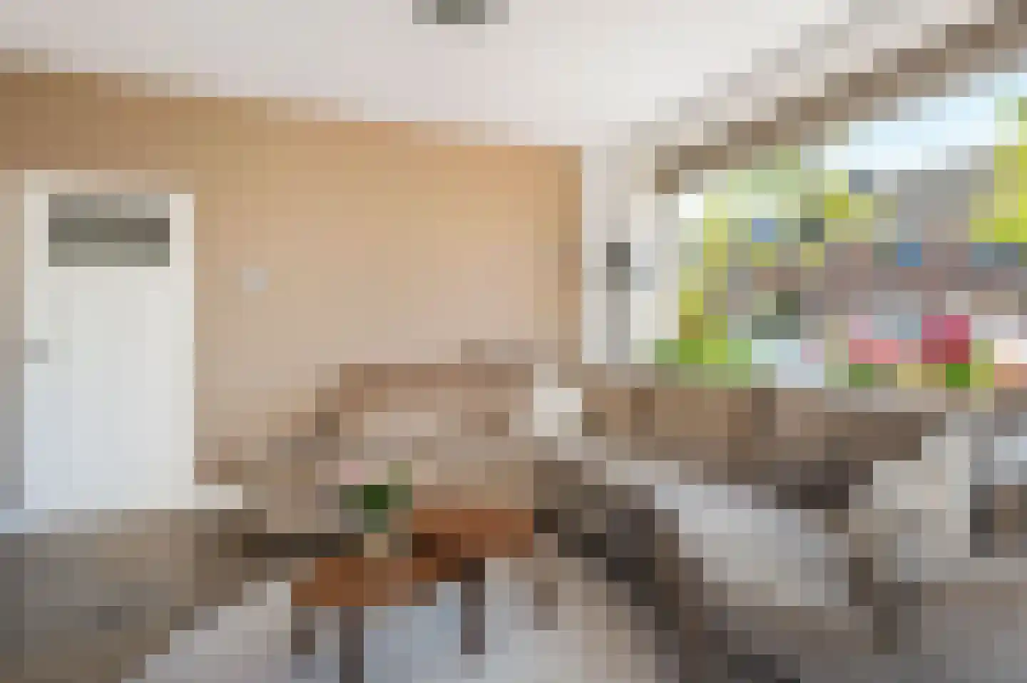 Holbeekstraat 28 Noordwijk thumbnail 6