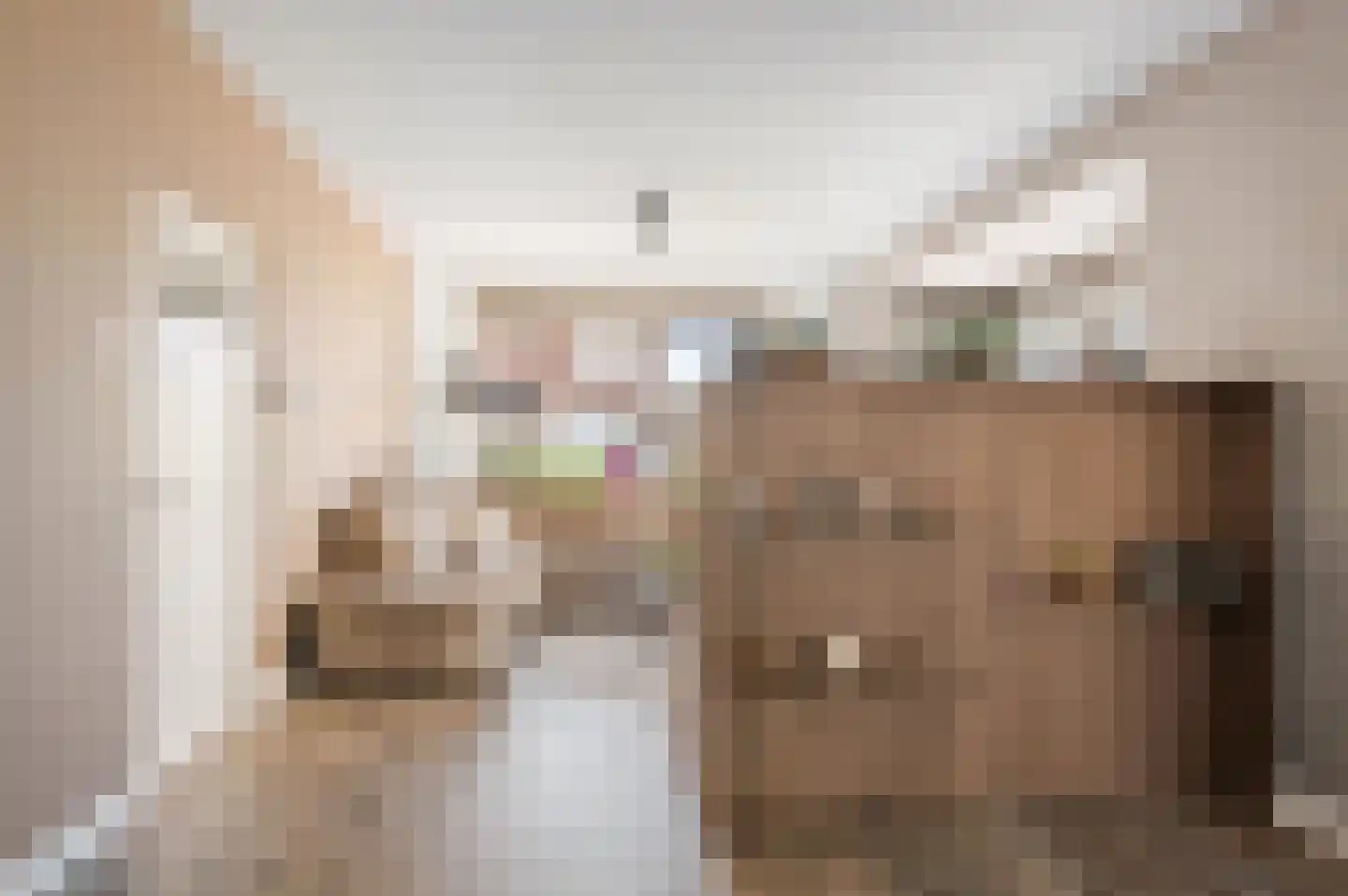 Holbeekstraat 28 Noordwijk thumbnail 7