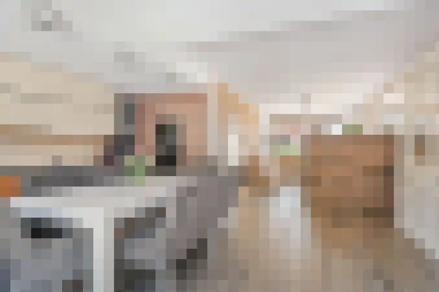 Holbeekstraat 28 Noordwijk thumbnail 8
