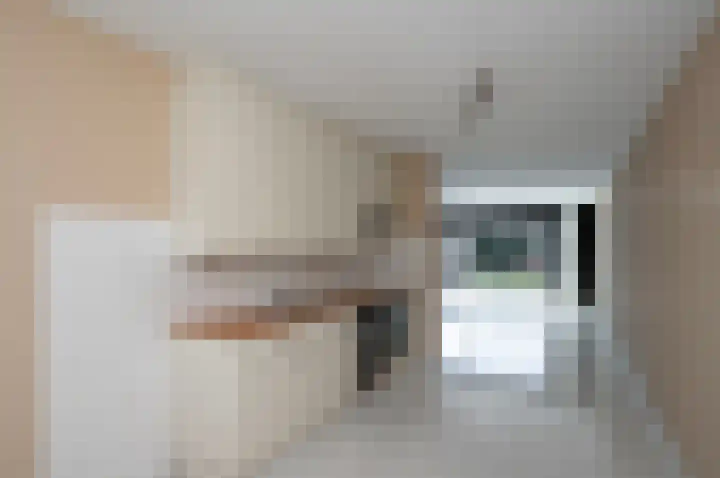 Holbeinstraat 14 Almere thumbnail 10