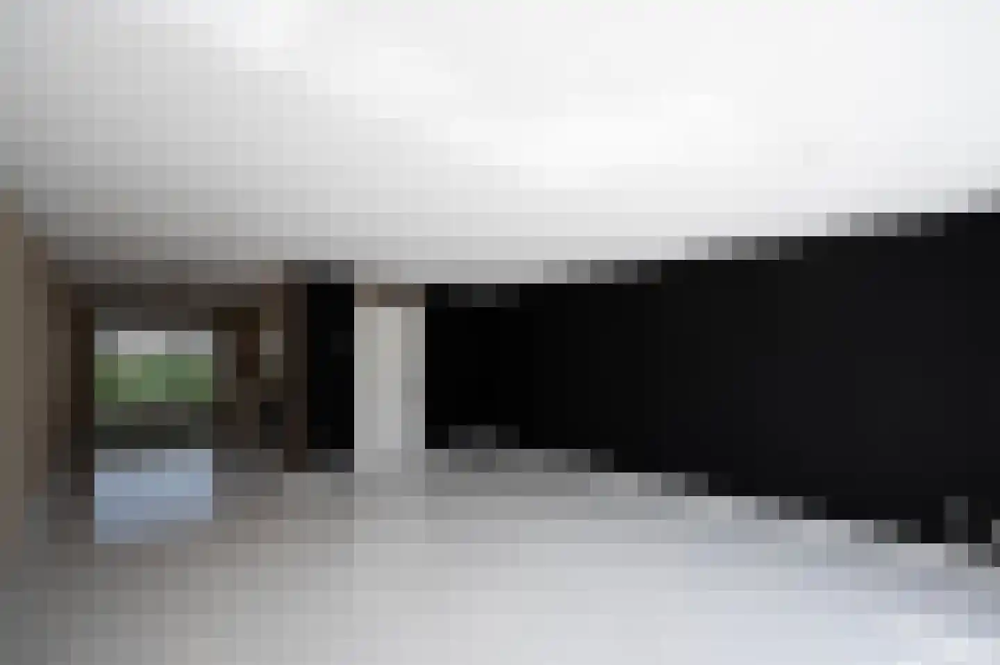 Holbeinstraat 14 Almere thumbnail 11