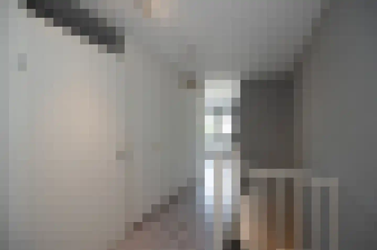Holbeinstraat 14 Almere thumbnail 16