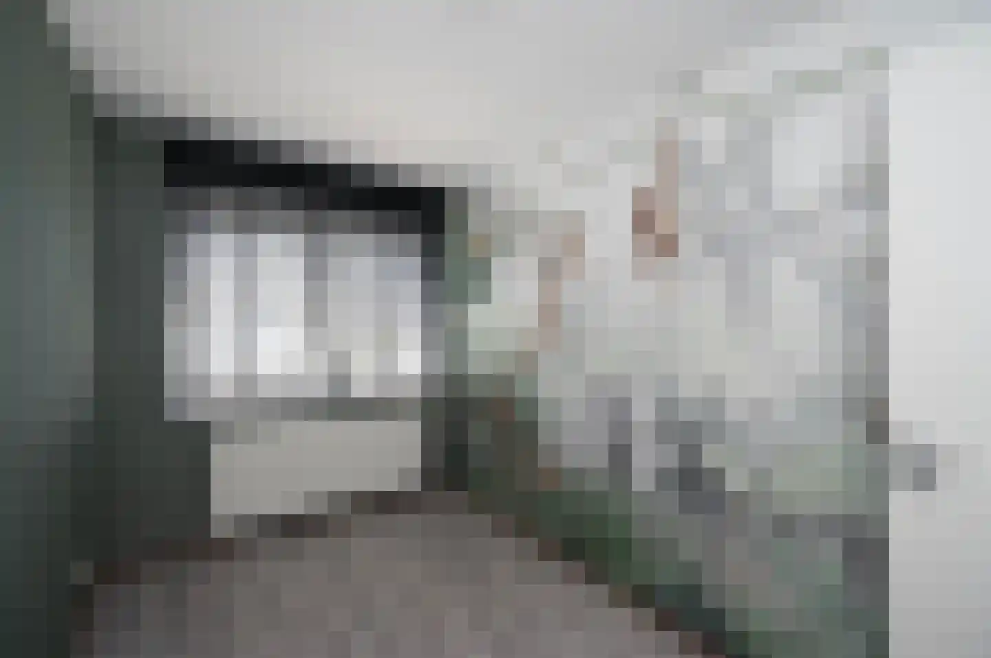 Holbeinstraat 14 Almere thumbnail 17