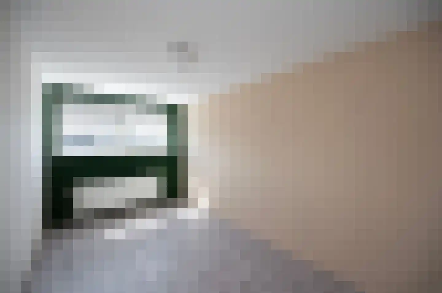 Holbeinstraat 14 Almere thumbnail 19