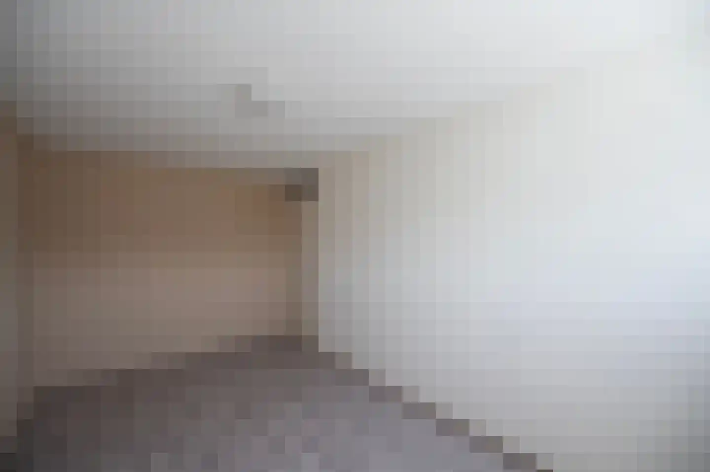Holbeinstraat 14 Almere thumbnail 20