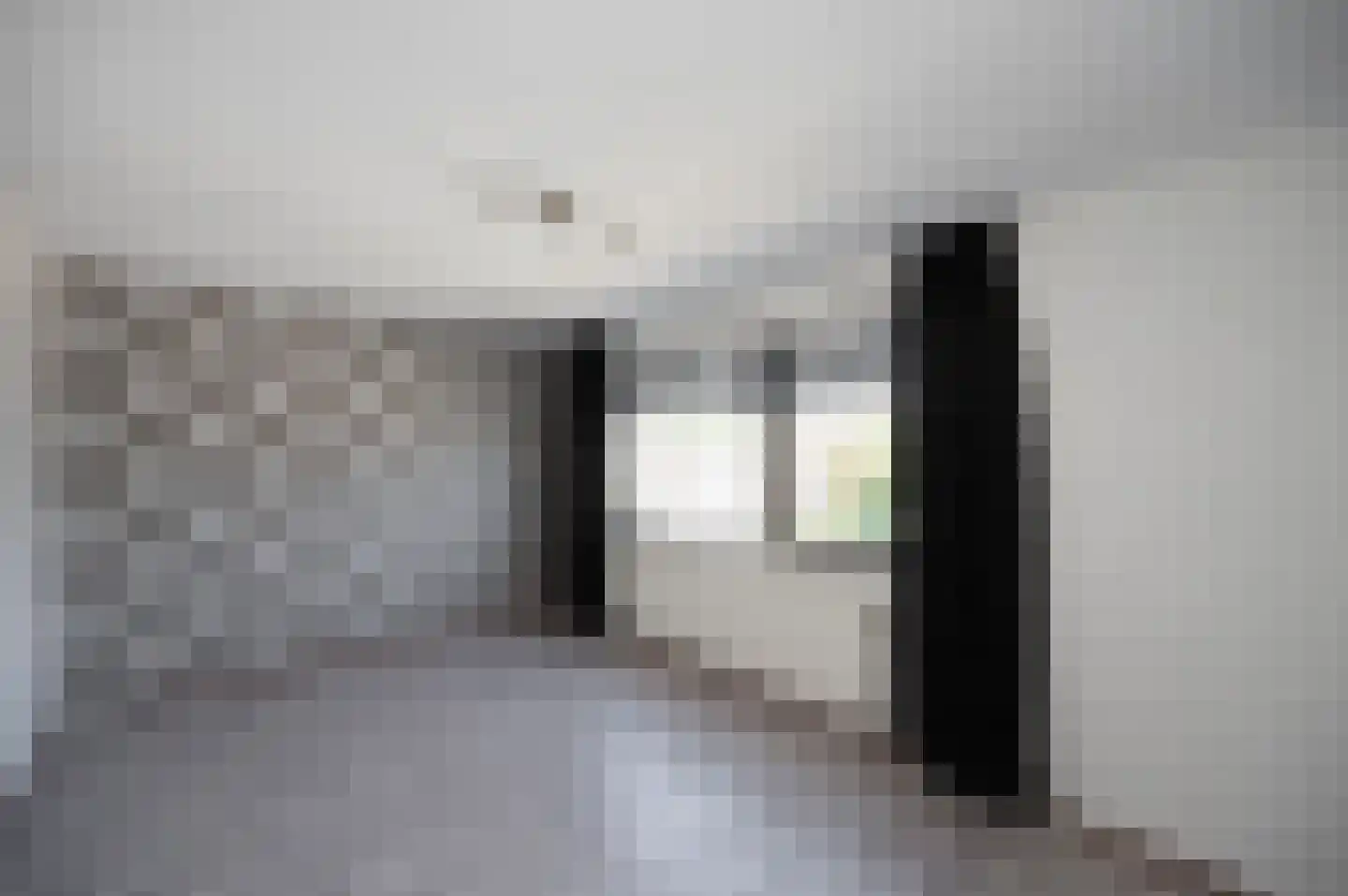 Holbeinstraat 14 Almere thumbnail 23