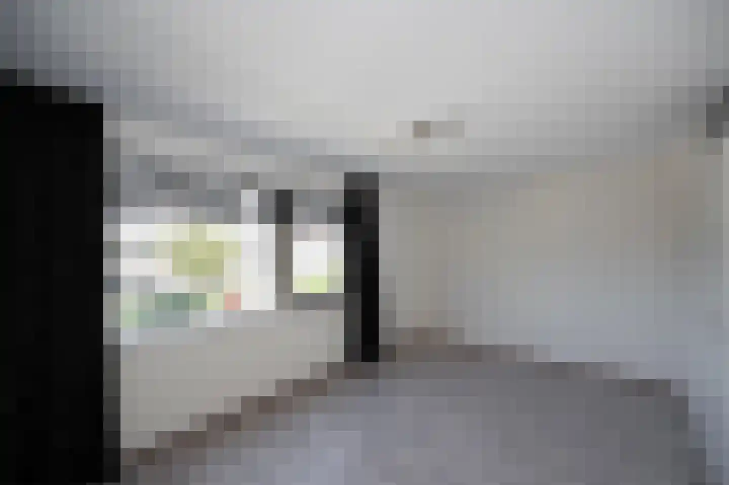 Holbeinstraat 14 Almere thumbnail 24