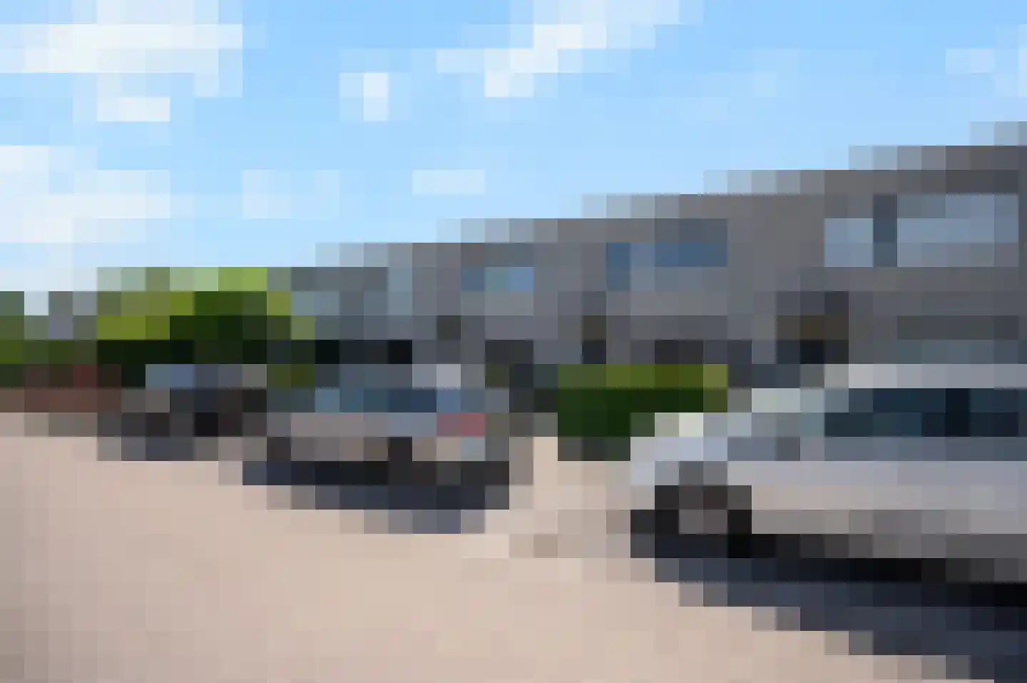 Holbeinstraat 14 Almere thumbnail 25