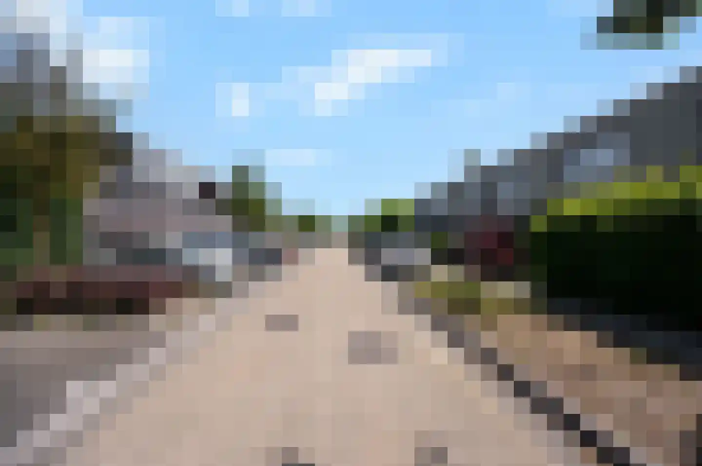 Holbeinstraat 14 Almere thumbnail 26