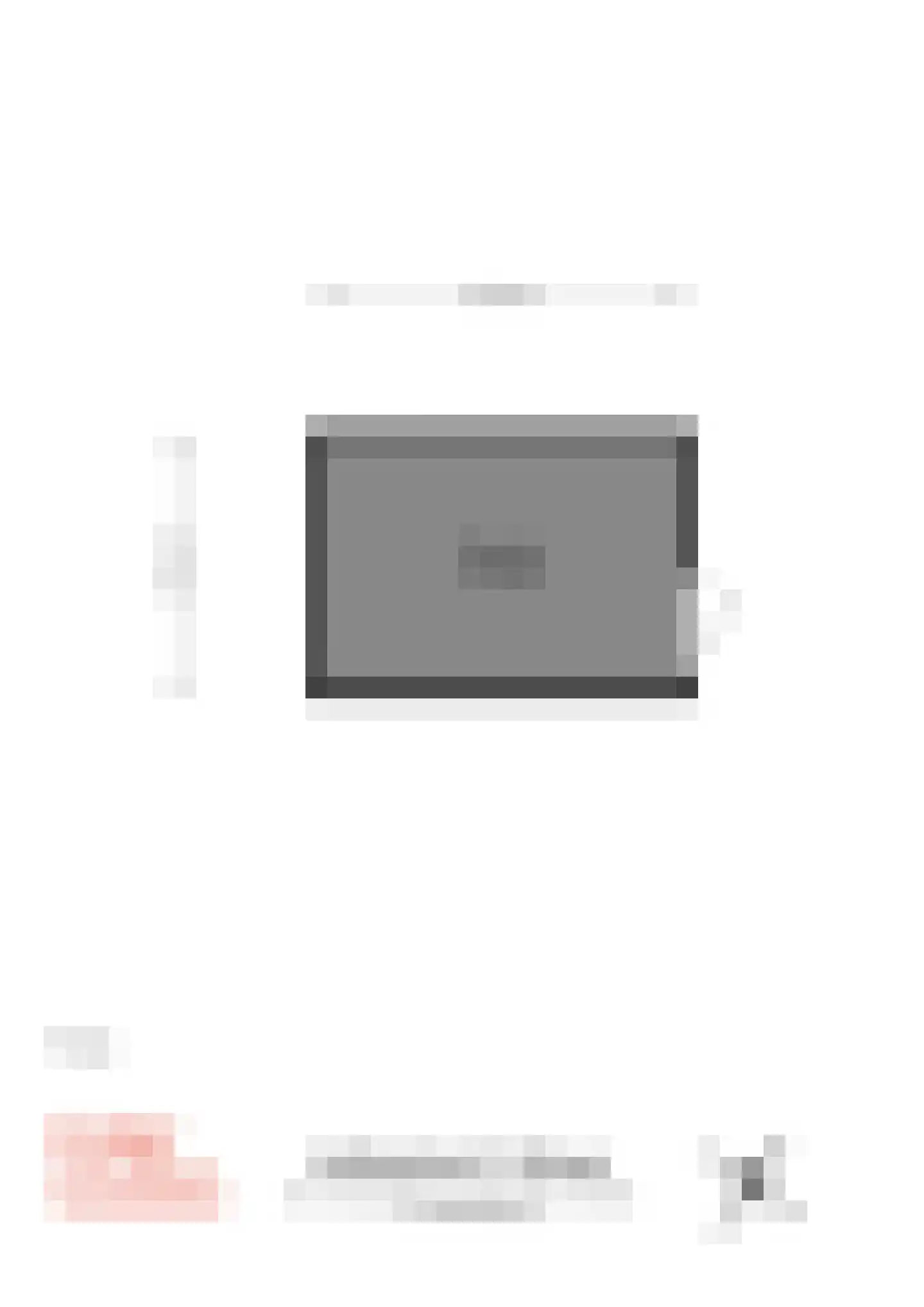 Holbeinstraat 14 Almere thumbnail 30