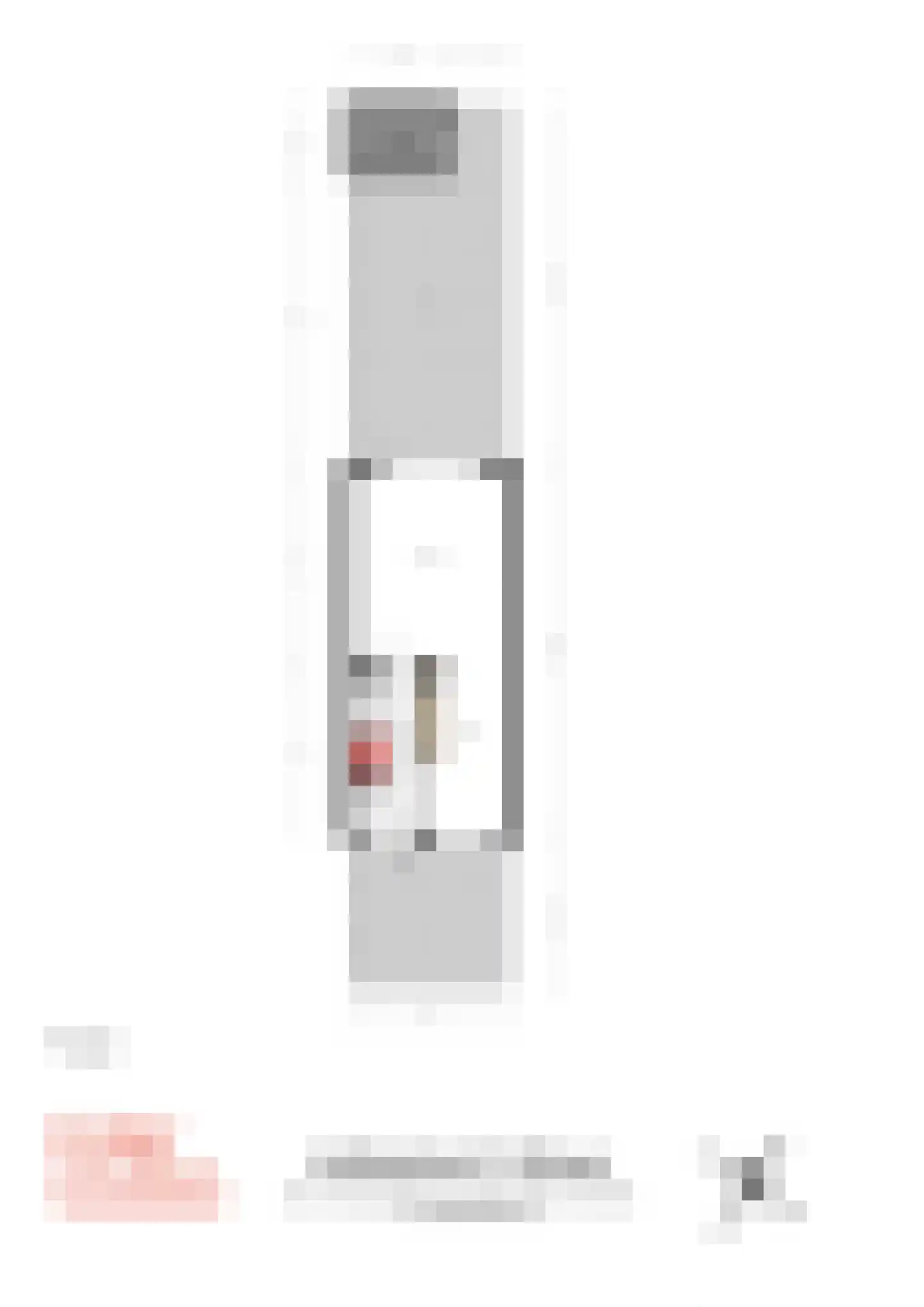Holbeinstraat 14 Almere thumbnail 34