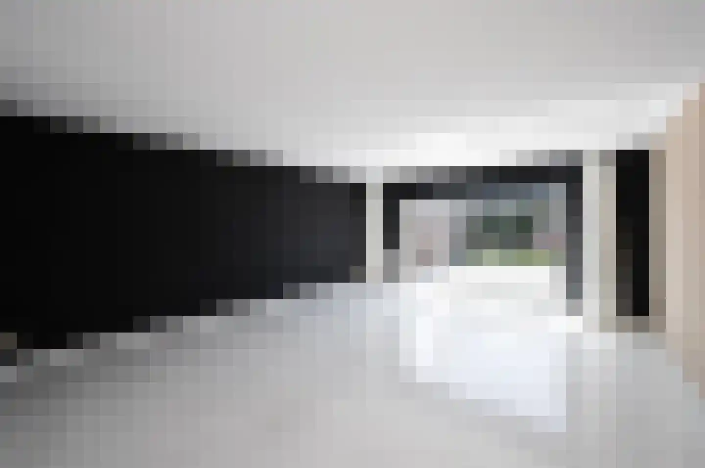 Holbeinstraat 14 Almere thumbnail 8