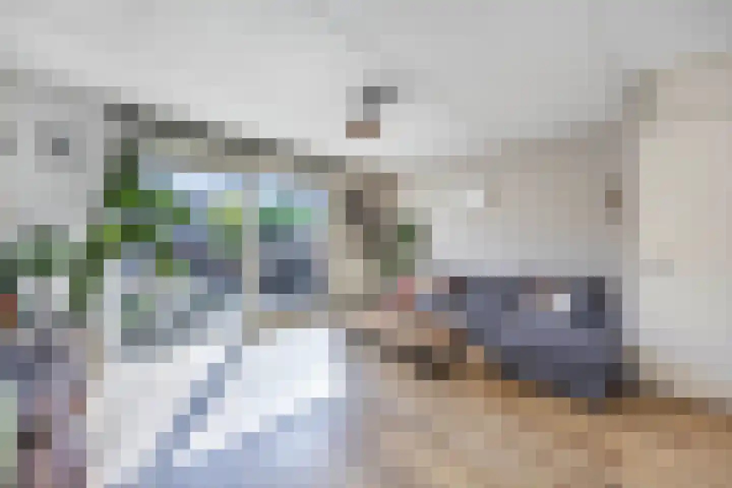 Holbeinstraat 161 Almere thumbnail 13