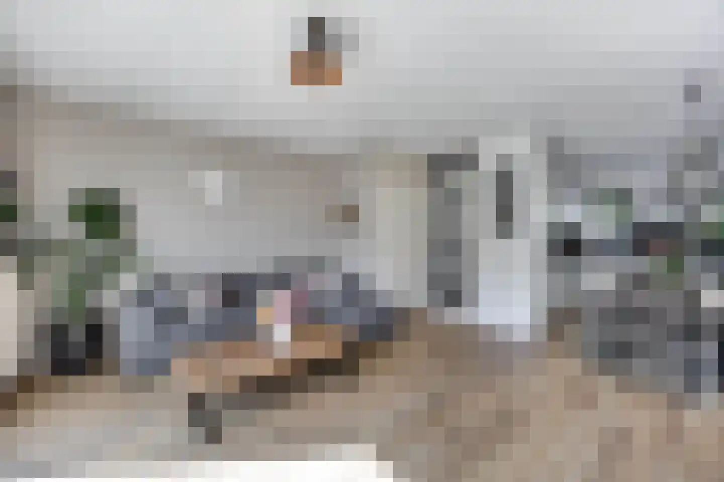 Holbeinstraat 161 Almere thumbnail 15