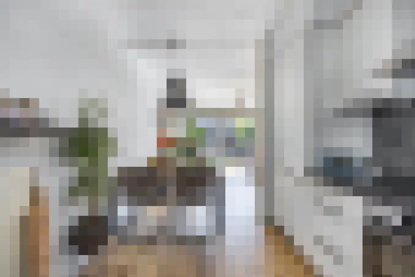 Holbeinstraat 161 Almere thumbnail 18