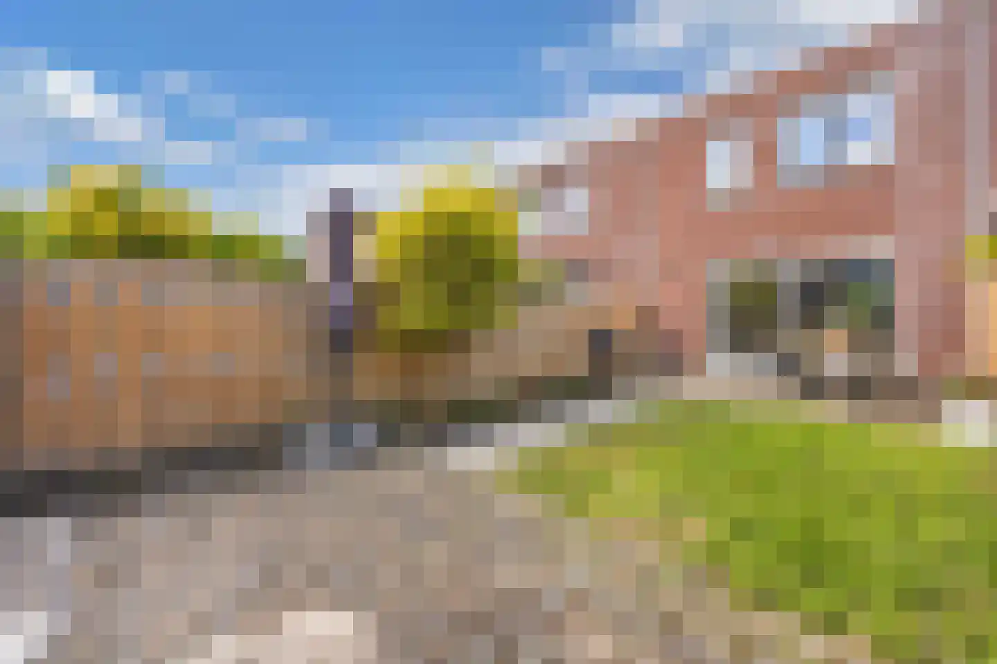 Holbeinstraat 161 Almere thumbnail 32
