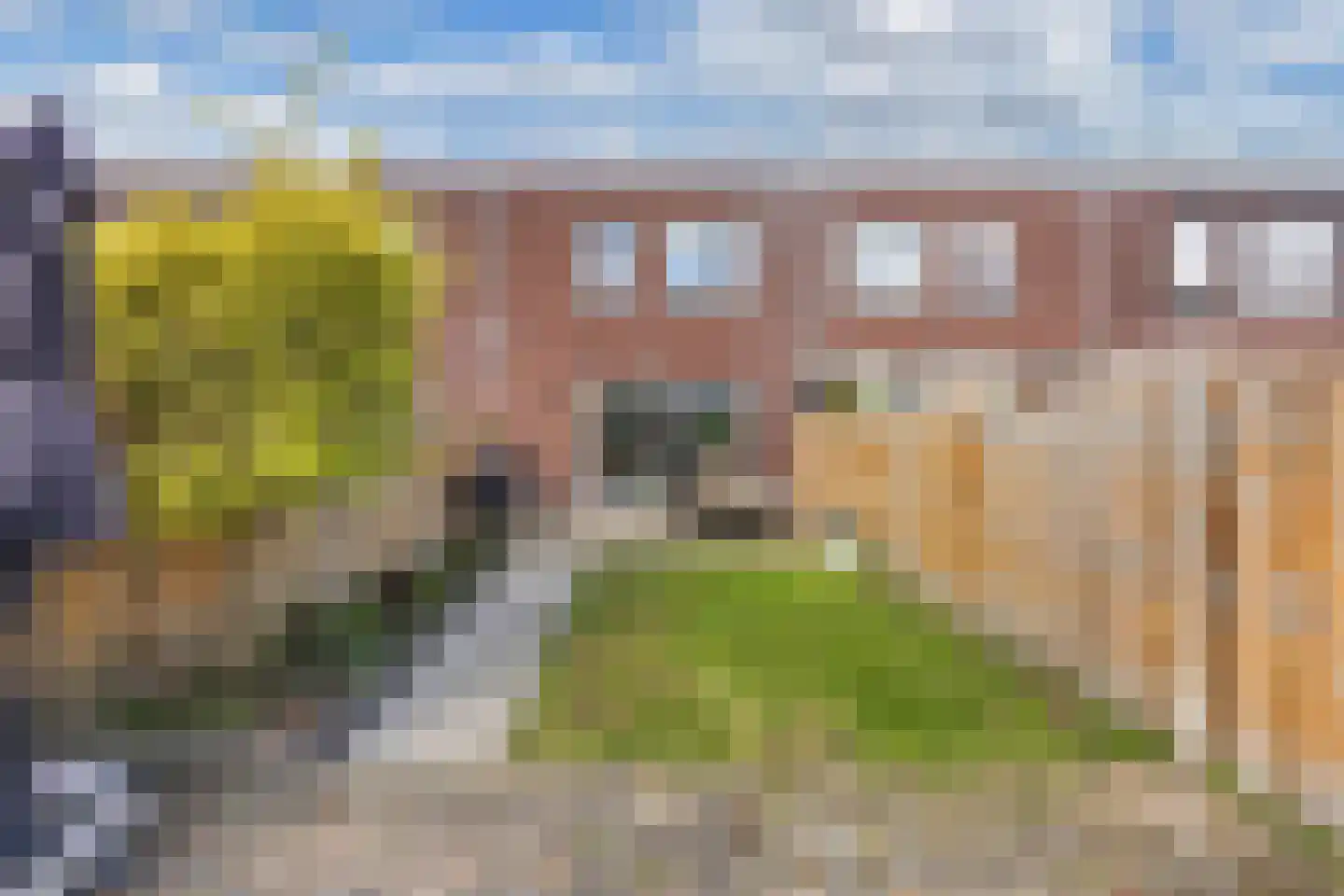 Holbeinstraat 161 Almere thumbnail 33