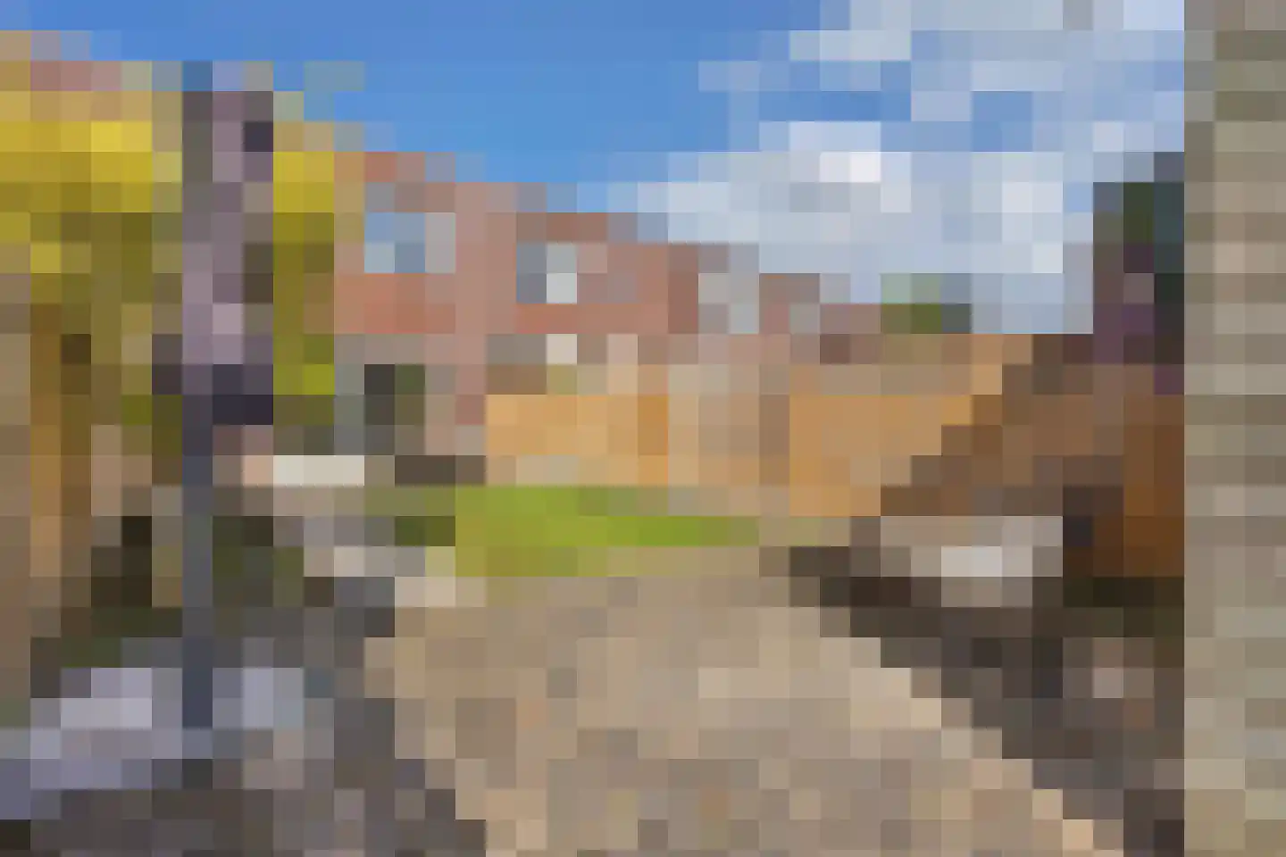 Holbeinstraat 161 Almere thumbnail 34