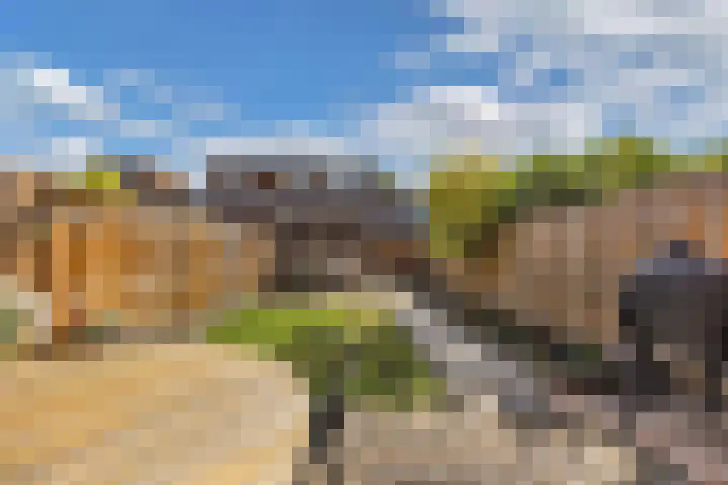 Holbeinstraat 161 Almere thumbnail 36
