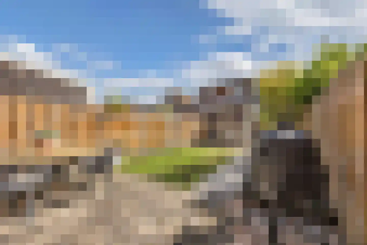 Holbeinstraat 161 Almere thumbnail 37