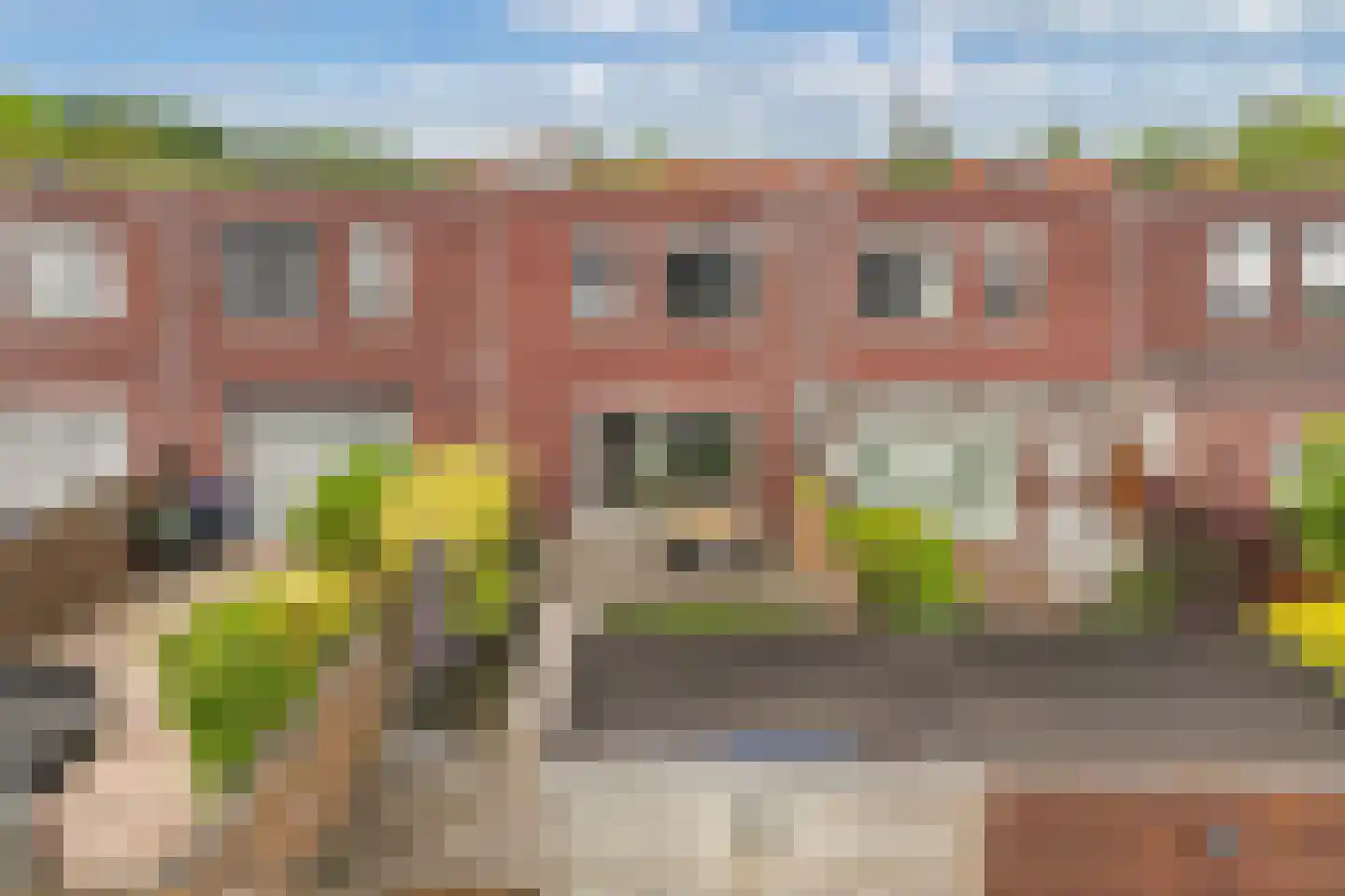 Holbeinstraat 161 Almere thumbnail 38