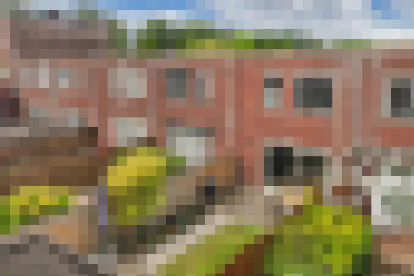Holbeinstraat 161 Almere thumbnail 39