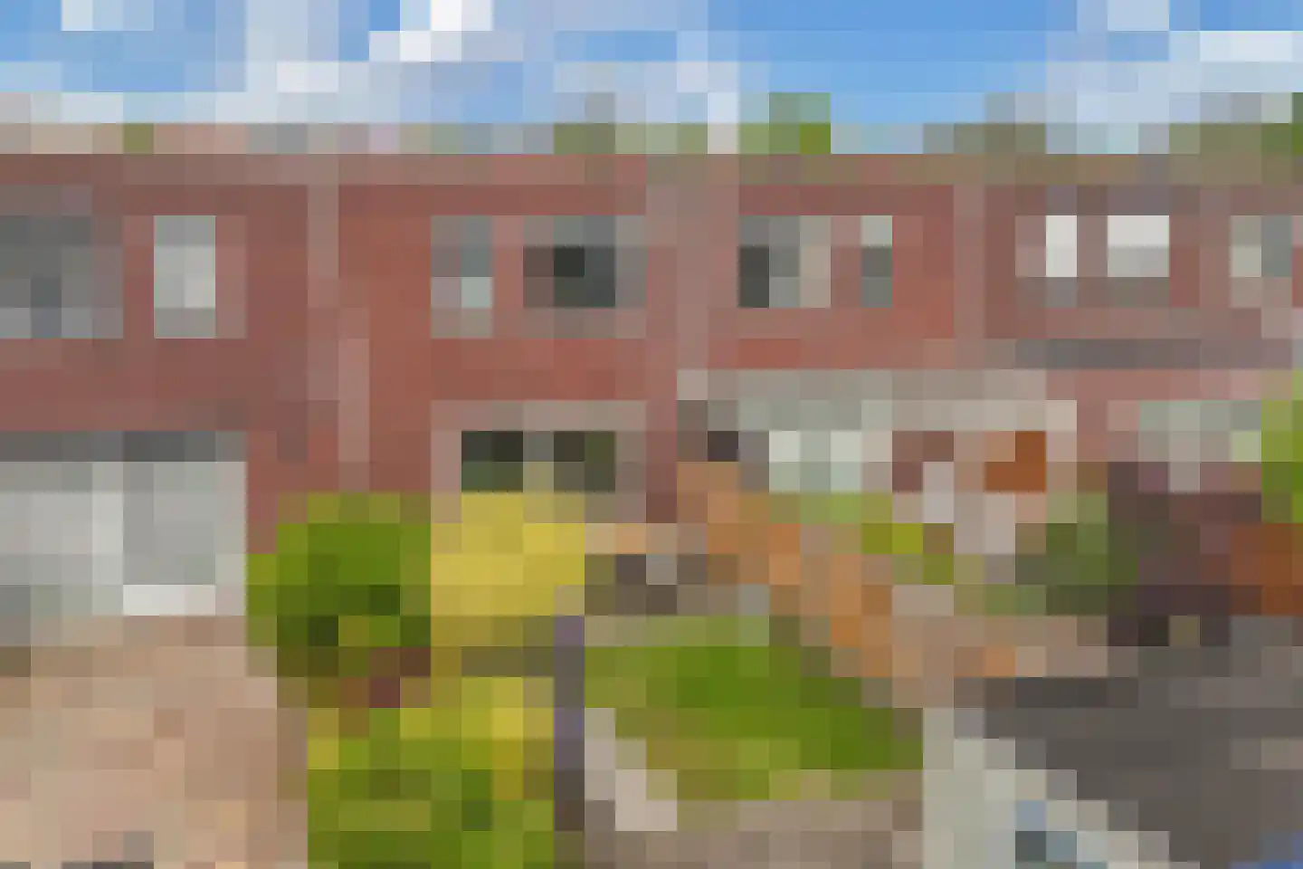 Holbeinstraat 161 Almere thumbnail 40