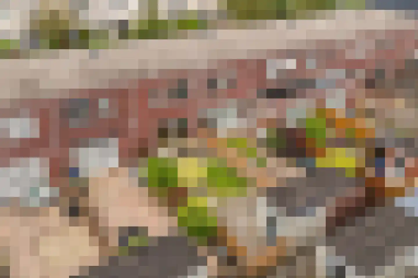 Holbeinstraat 161 Almere thumbnail 41