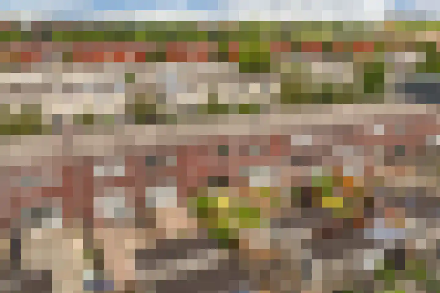 Holbeinstraat 161 Almere thumbnail 42