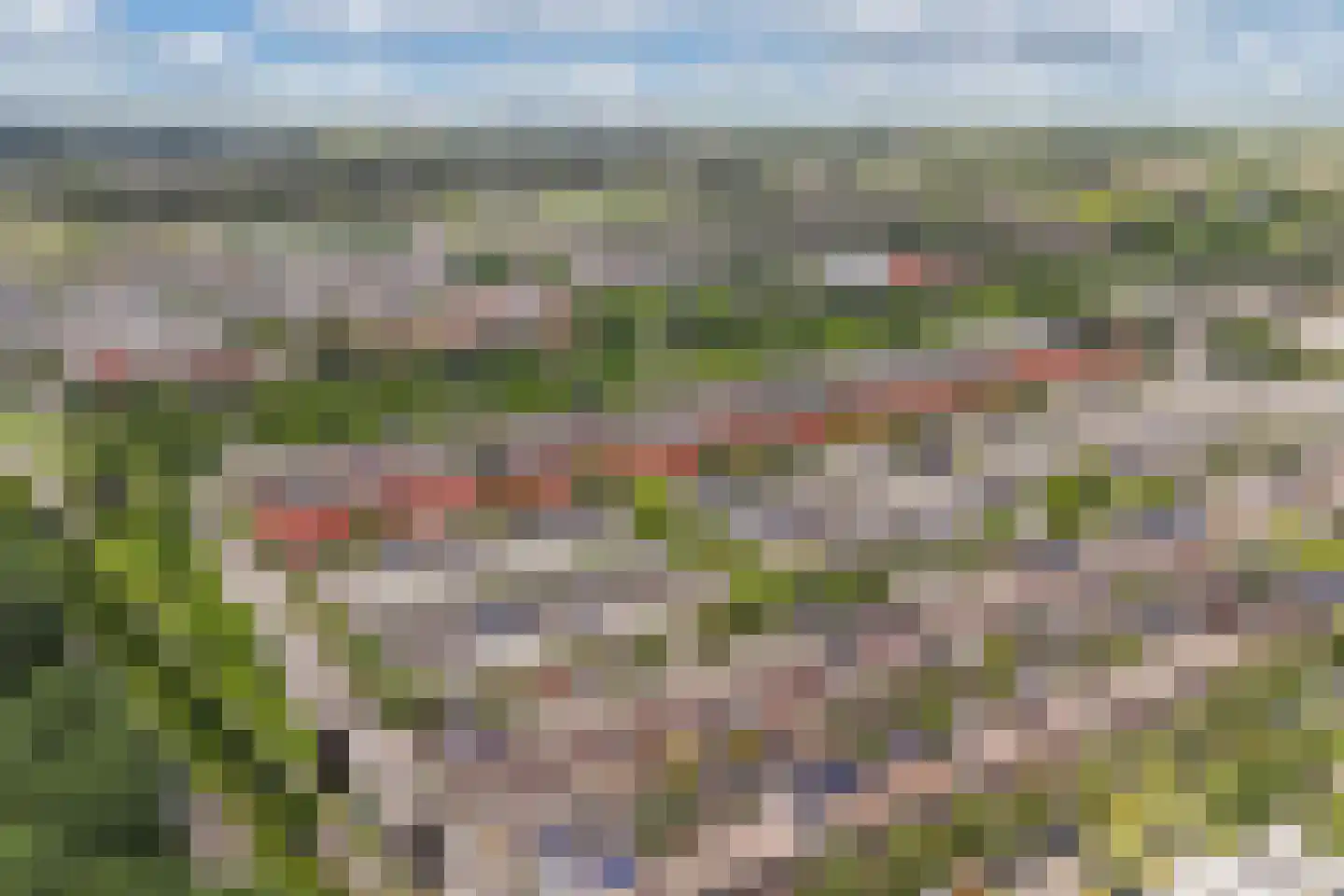 Holbeinstraat 161 Almere thumbnail 5