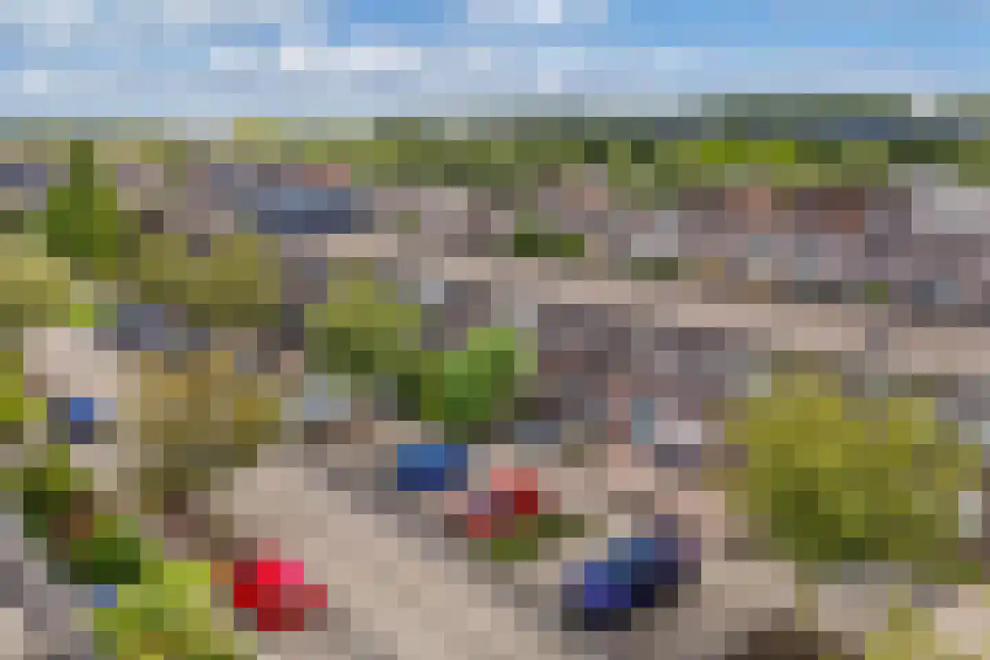 Holbeinstraat 161 Almere thumbnail 6