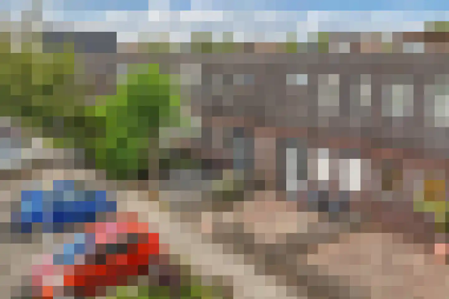 Holbeinstraat 161 Almere thumbnail 7