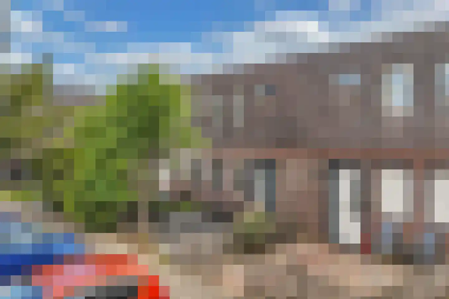 Holbeinstraat 161 Almere thumbnail 8