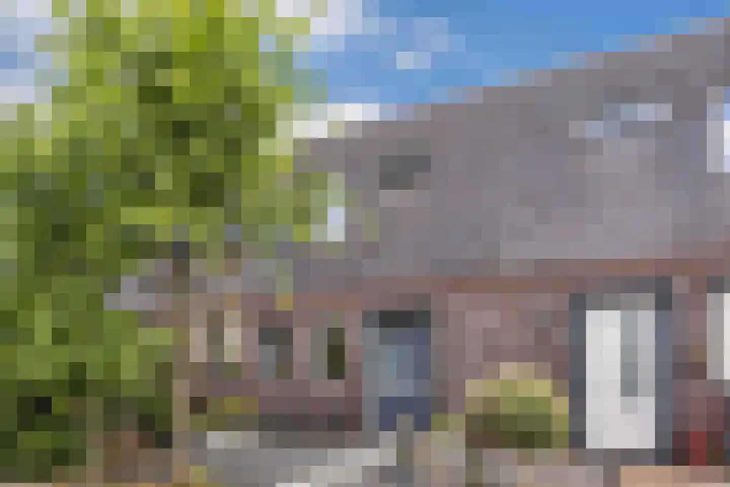 Holbeinstraat 161 Almere thumbnail 9