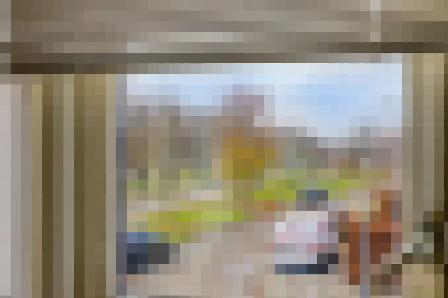 Holbeinstraat 171 Almere thumbnail 18