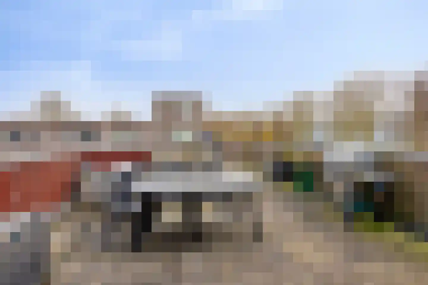 Holbeinstraat 171 Almere thumbnail 20