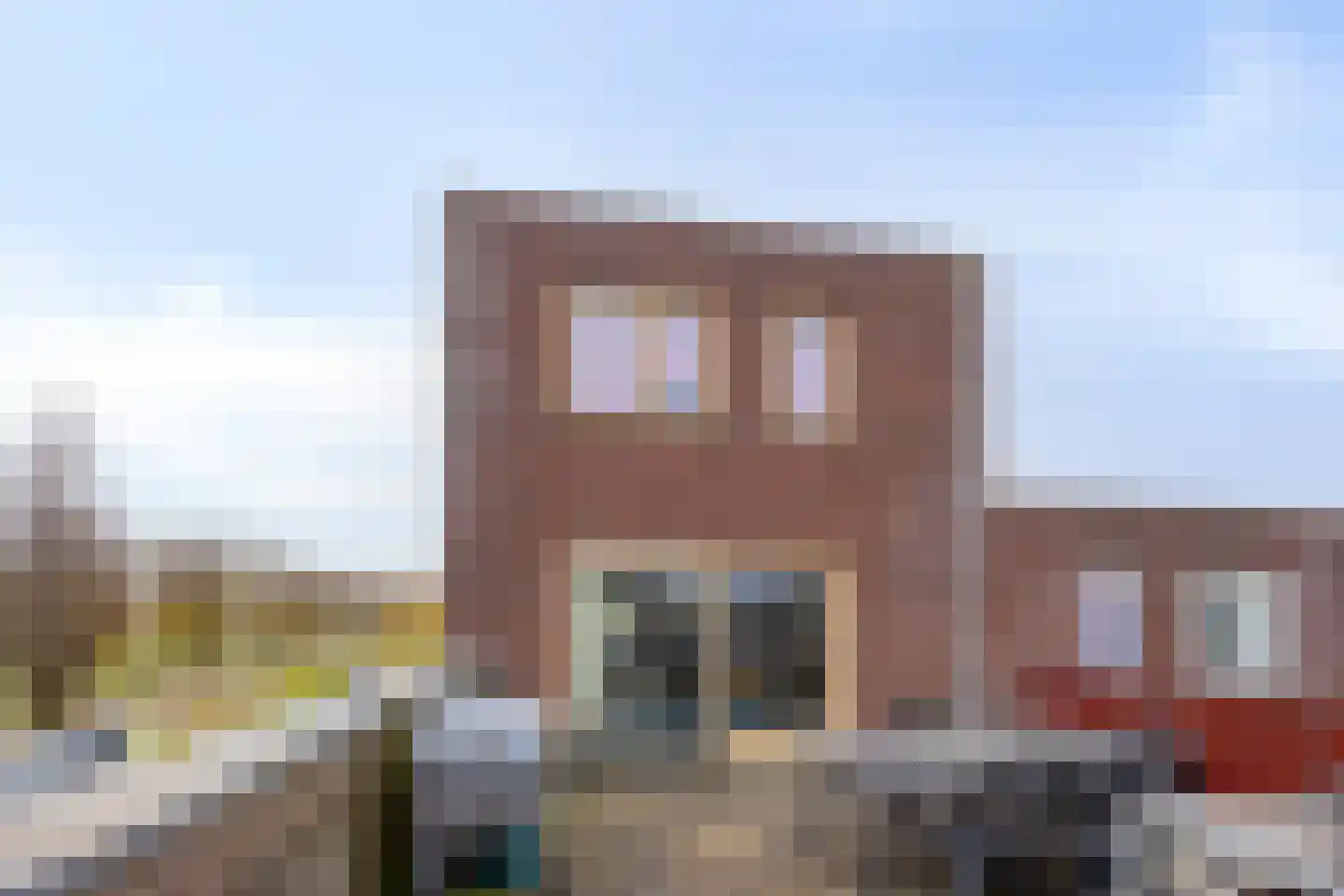 Holbeinstraat 171 Almere thumbnail 21