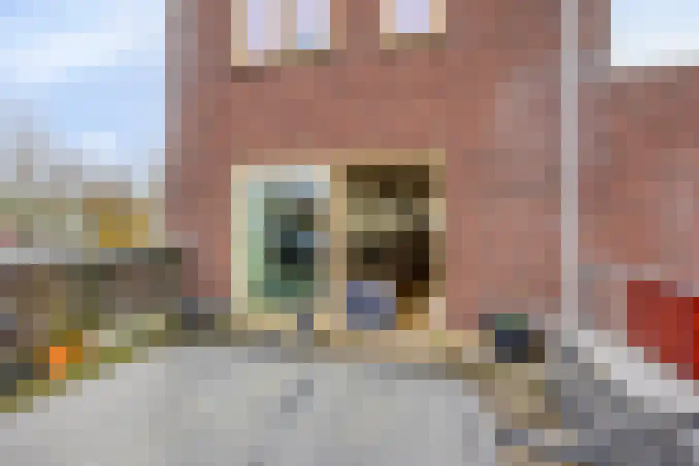 Holbeinstraat 171 Almere thumbnail 22