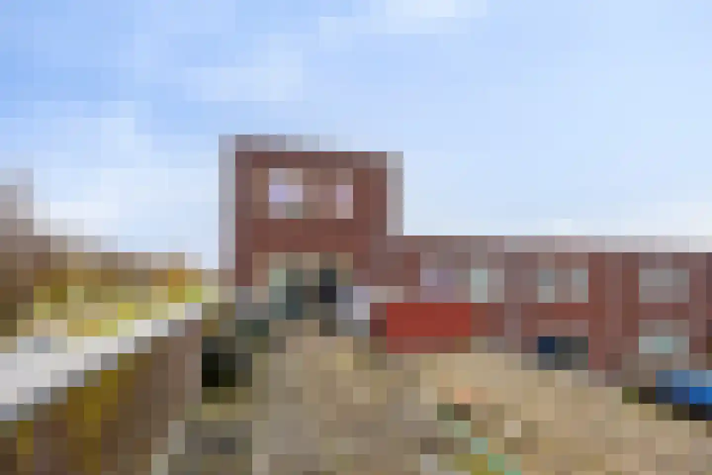 Holbeinstraat 171 Almere thumbnail 23