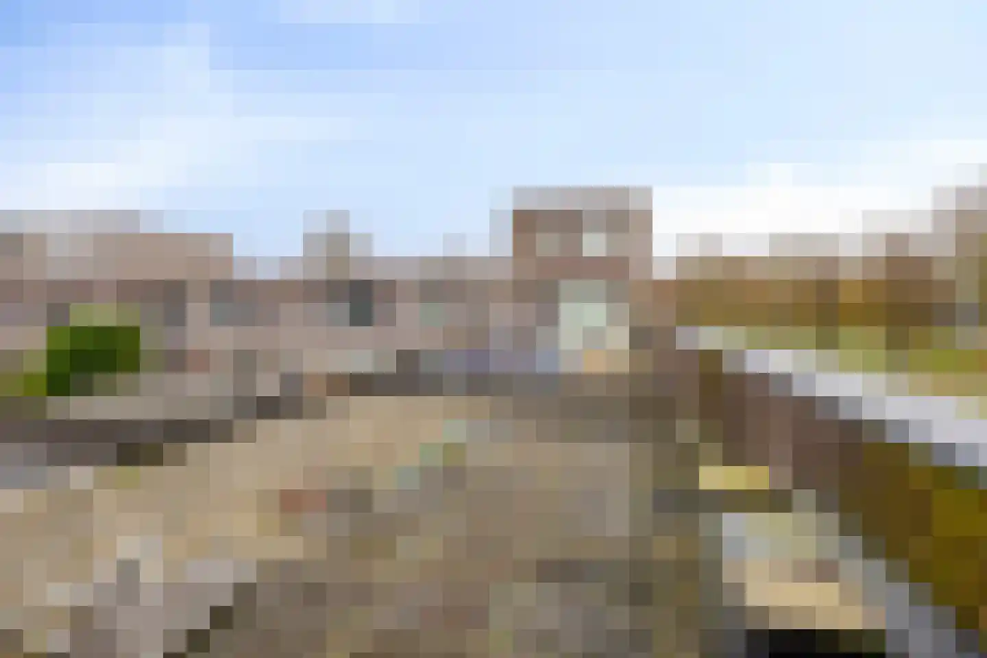 Holbeinstraat 171 Almere thumbnail 24