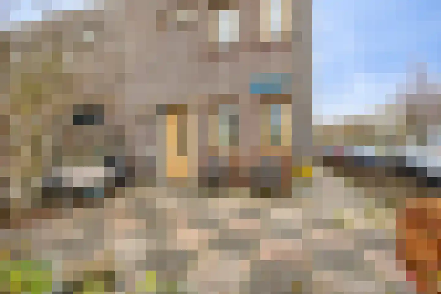 Holbeinstraat 171 Almere thumbnail 4