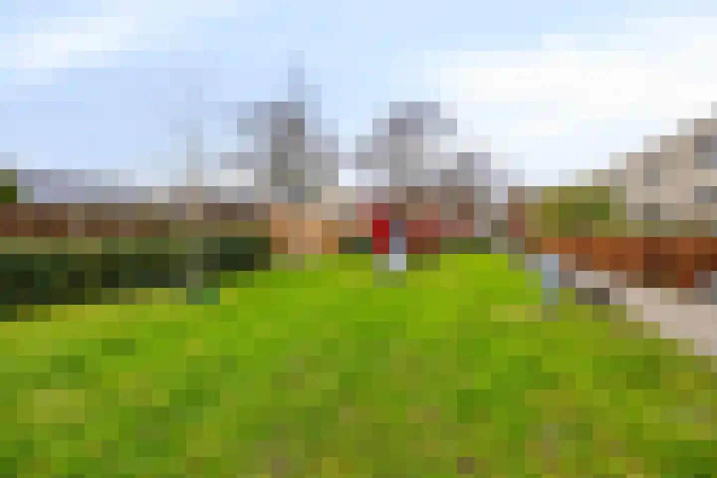 Holbeinstraat 171 Almere thumbnail 45