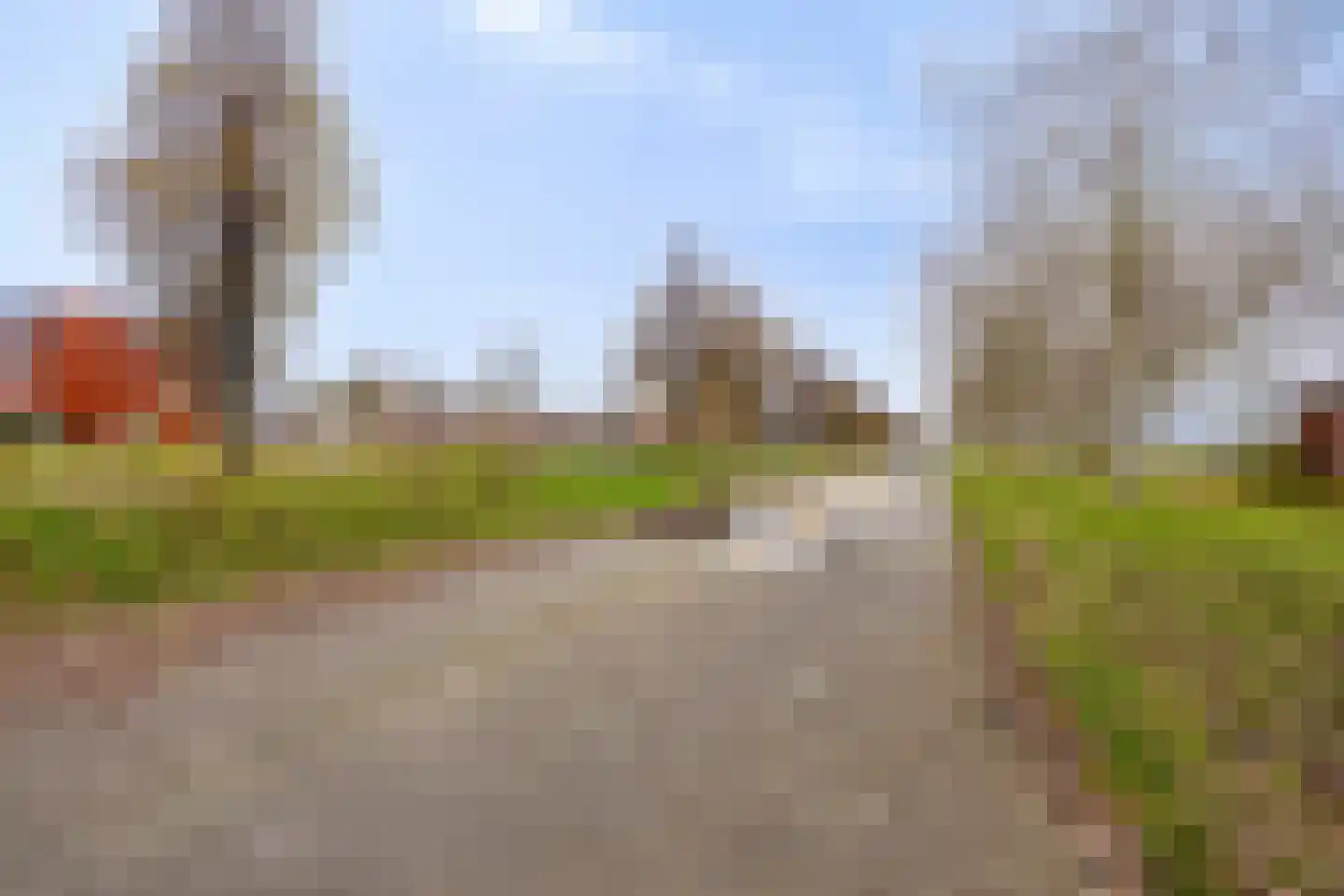 Holbeinstraat 171 Almere thumbnail 47