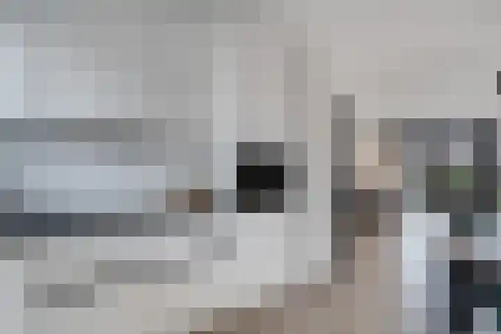 Holbeinstraat 19 Almere thumbnail 10