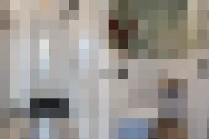 Holbeinstraat 19 Almere thumbnail 11